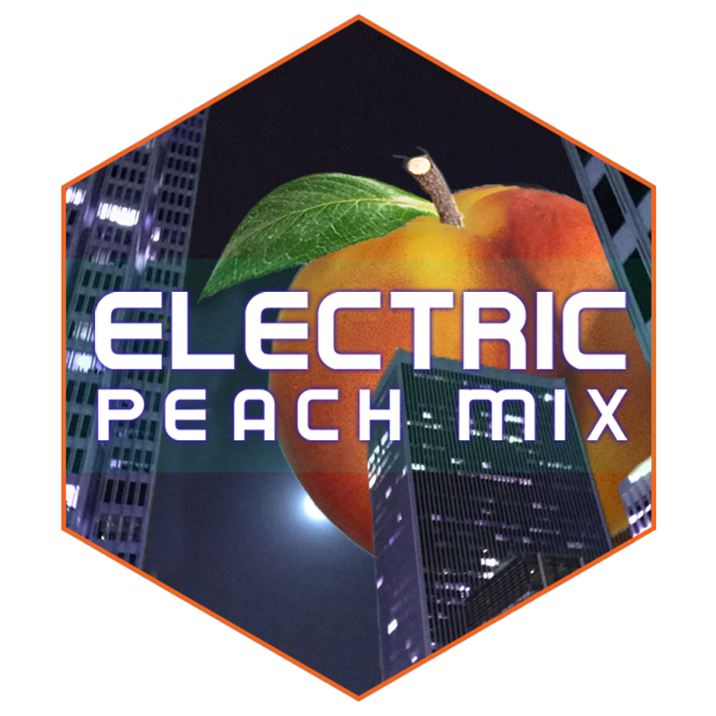 EPM Logo